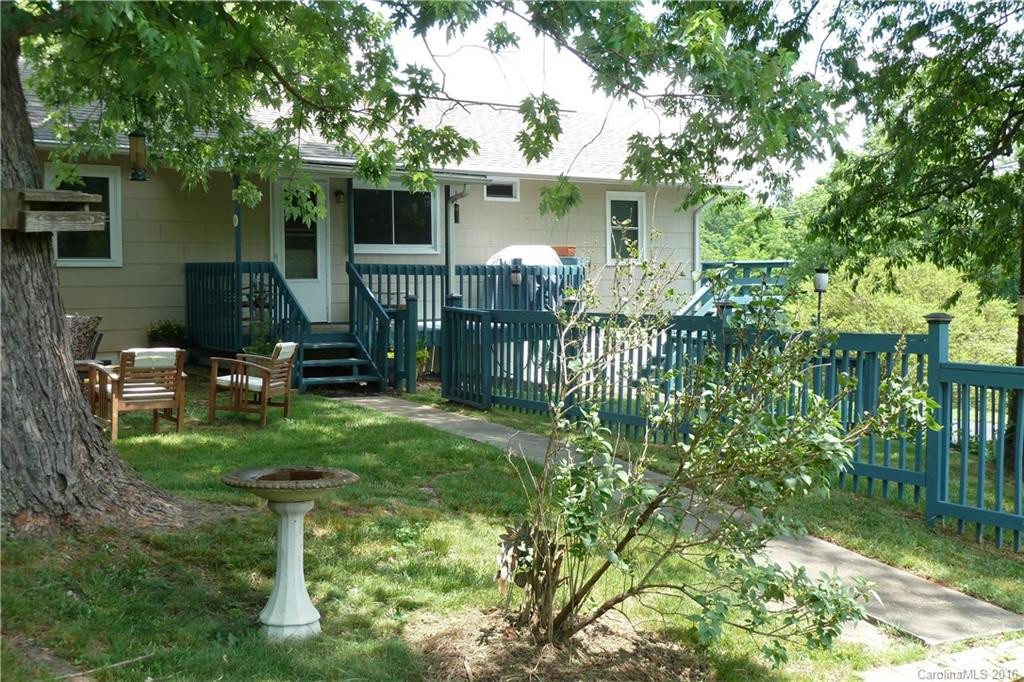 50 Vine Street - Photo 24
