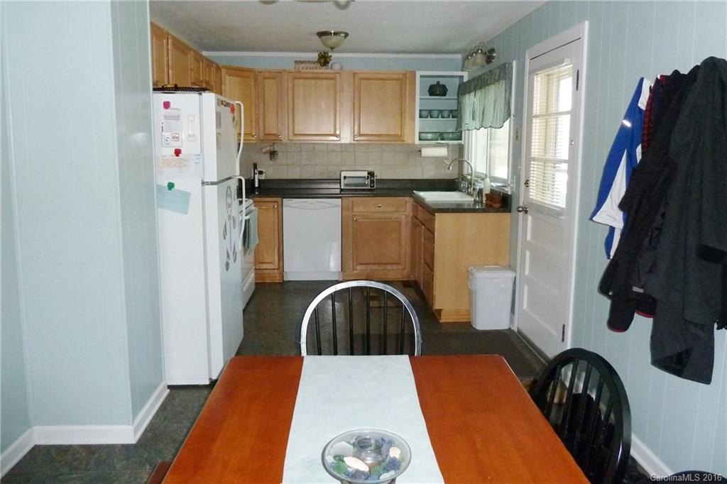 50 Vine Street - Photo 4