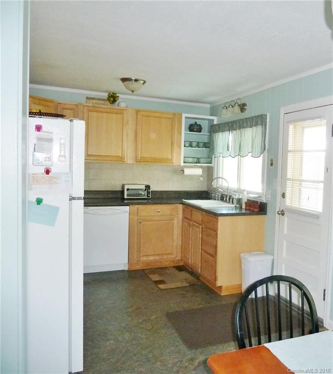 50 Vine Street - Photo 5