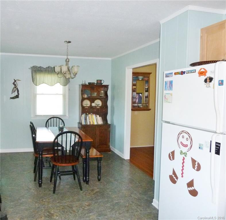 50 Vine Street - Photo 6