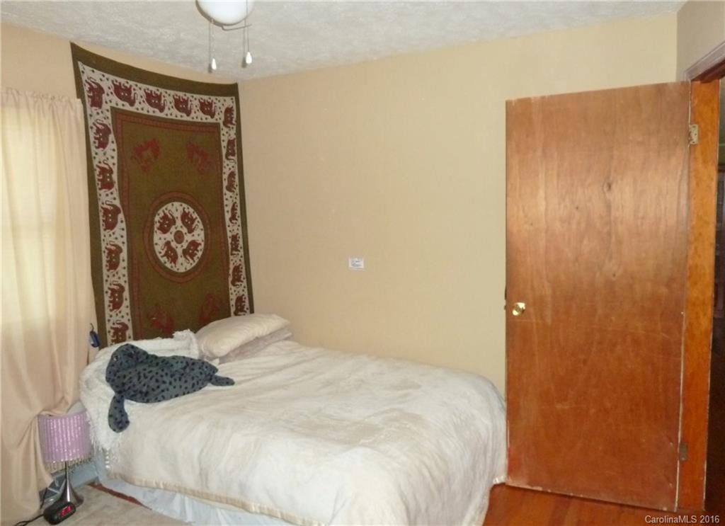 50 Vine Street - Photo 10