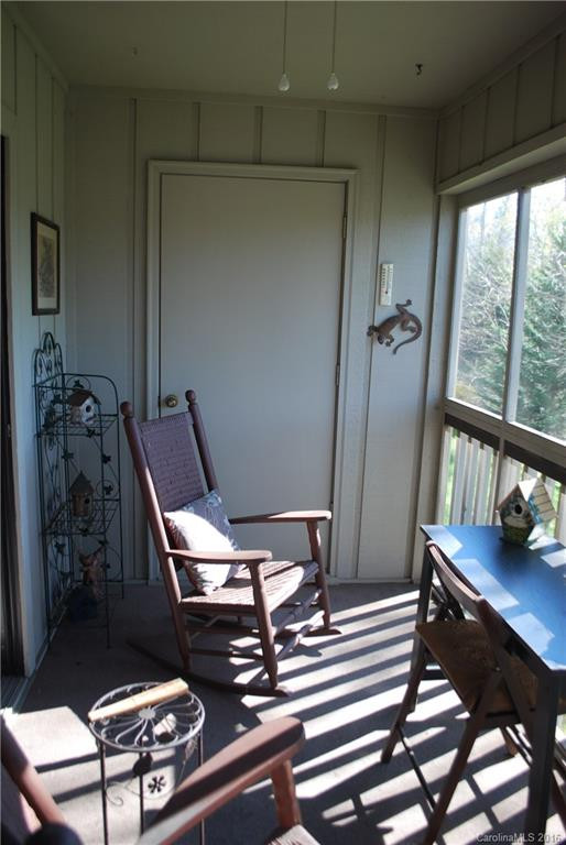 905 Abbey Circle #905 - Photo 11