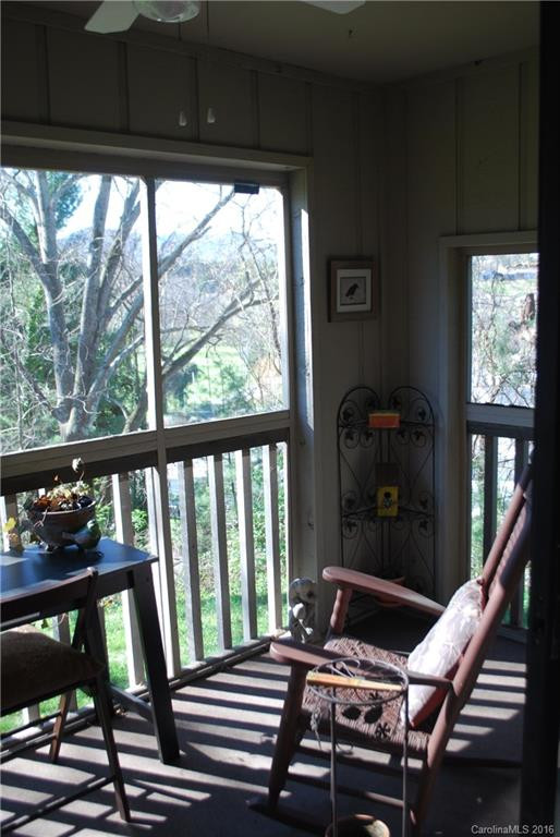 905 Abbey Circle #905 - Photo 12