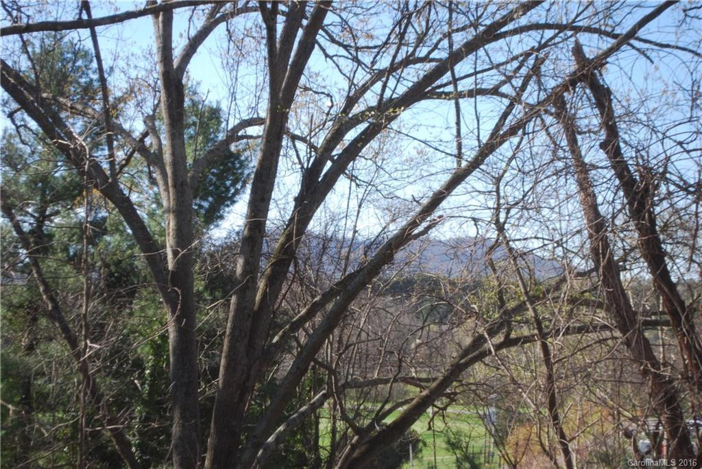 905 Abbey Circle #905 - Photo 13