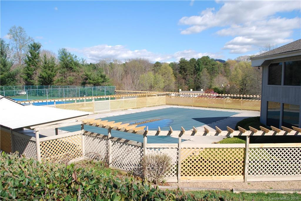 905 Abbey Circle #905 - Photo 14