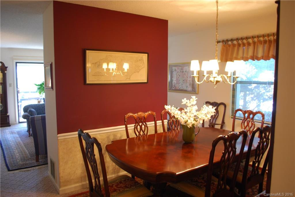 905 Abbey Circle #905 - Photo 4