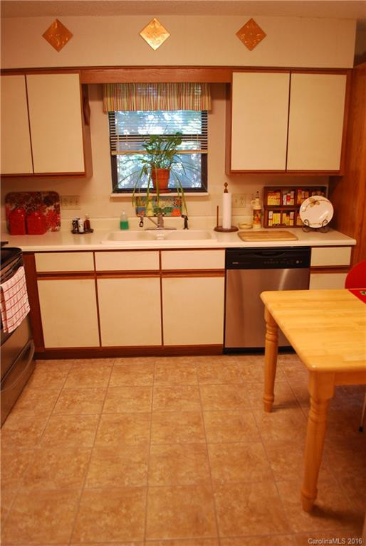 905 Abbey Circle #905 - Photo 7