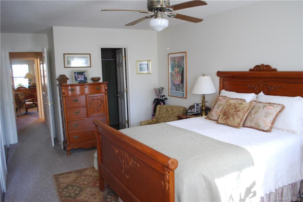 905 Abbey Circle #905 - Photo 8