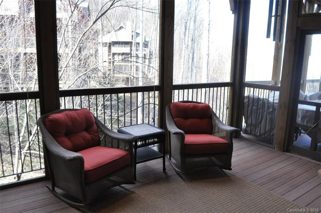 47 Creekside Way #H-101 - Photo 2