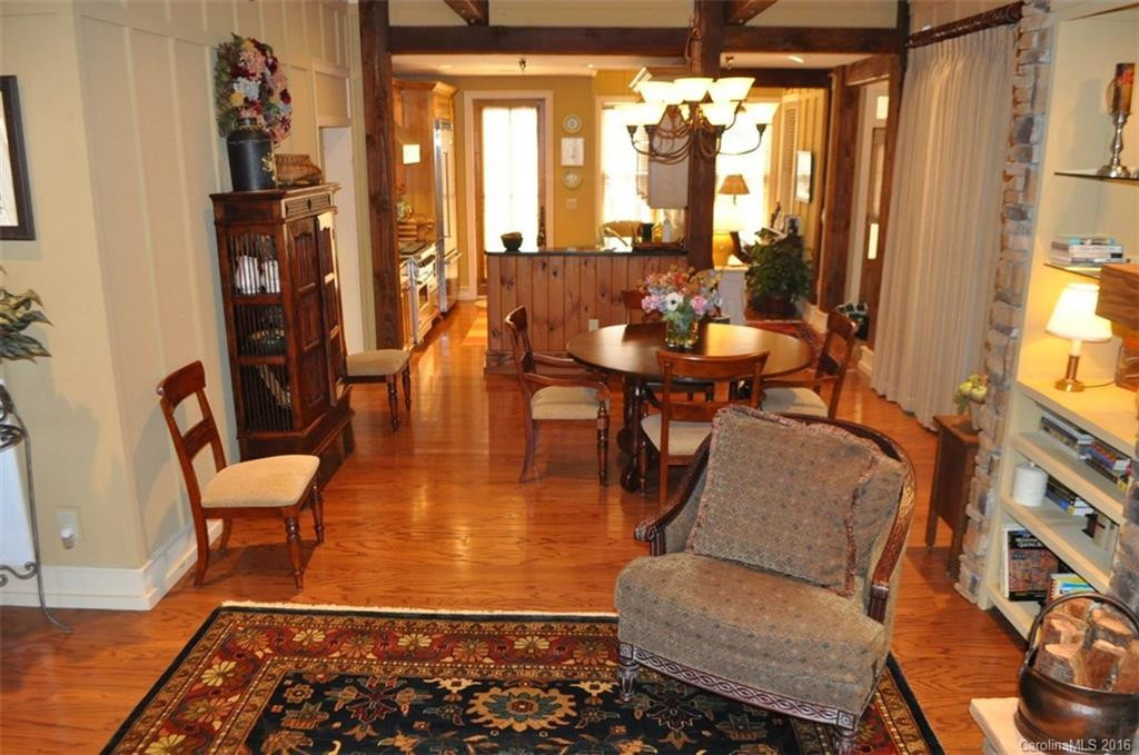 47 Creekside Way #H-101 - Photo 11