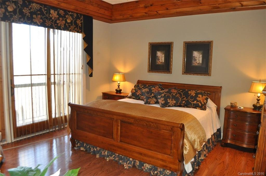 47 Creekside Way #H-101 - Photo 12