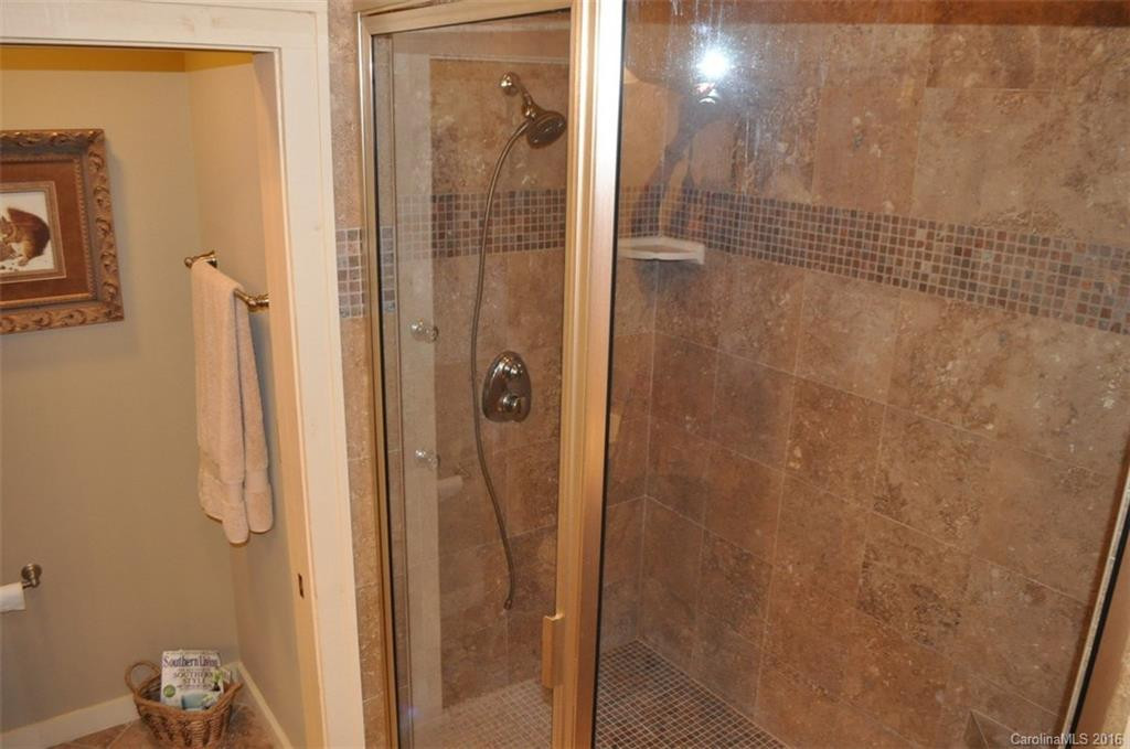 47 Creekside Way #H-101 - Photo 13