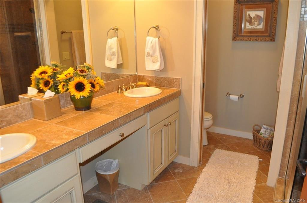 47 Creekside Way #H-101 - Photo 14