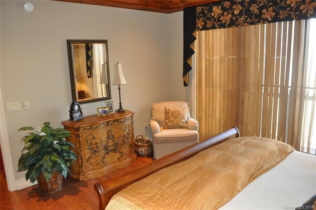 47 Creekside Way #H-101 - Photo 15