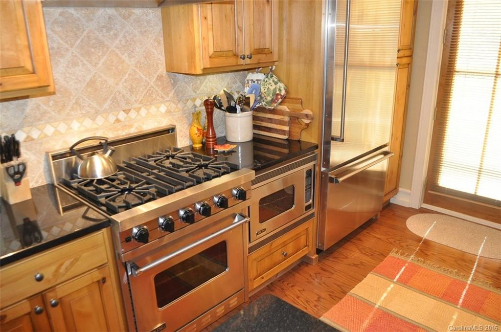 47 Creekside Way #H-101 - Photo 16