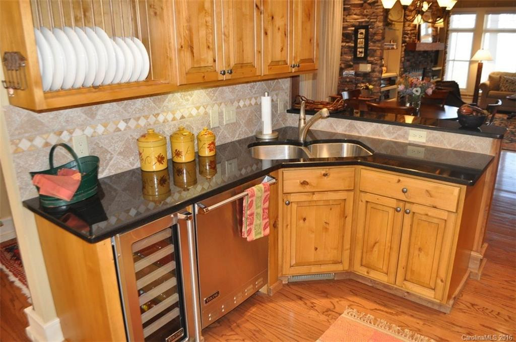 47 Creekside Way #H-101 - Photo 17