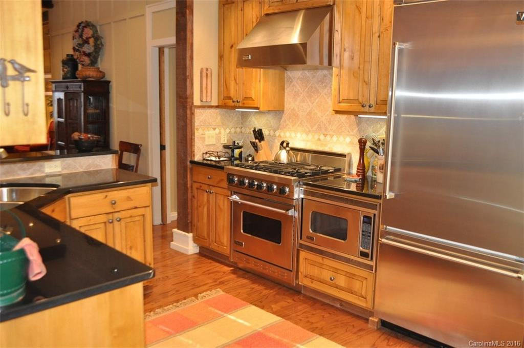 47 Creekside Way #H-101 - Photo 18