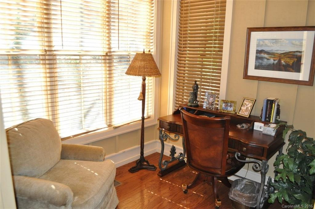 47 Creekside Way #H-101 - Photo 19