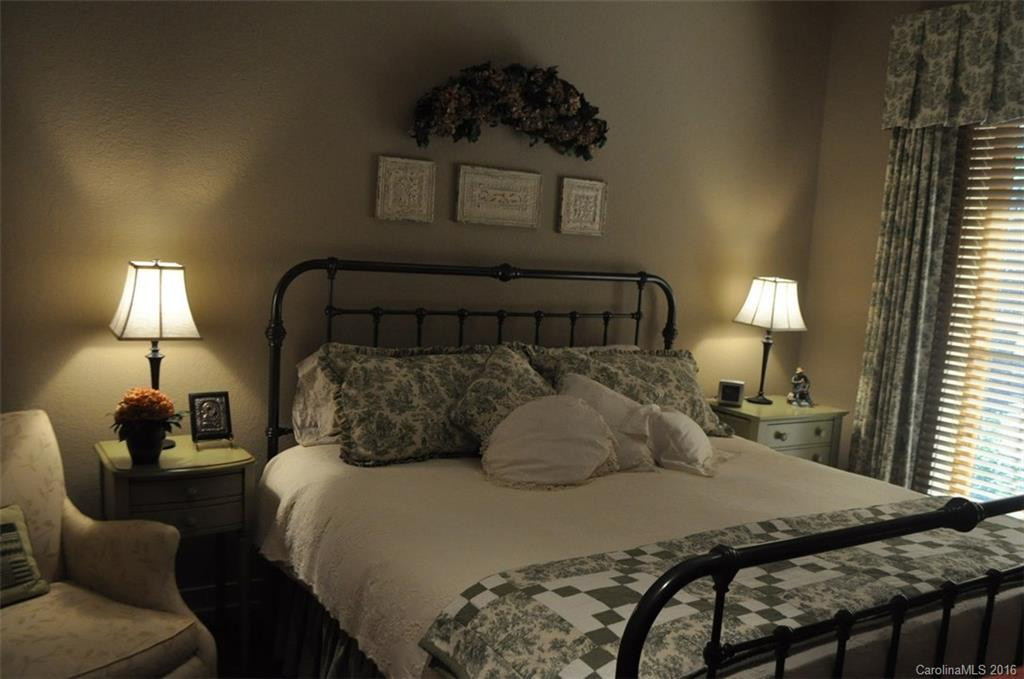47 Creekside Way #H-101 - Photo 20