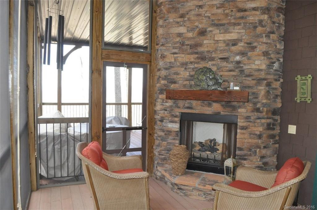 47 Creekside Way #H-101 - Photo 3