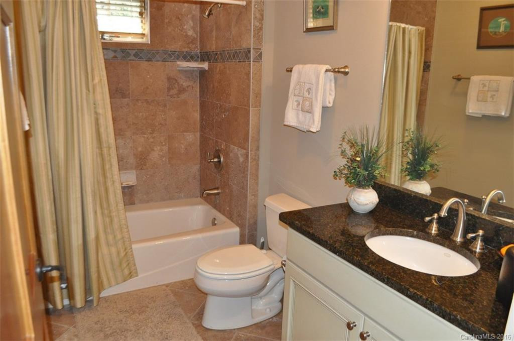 47 Creekside Way #H-101 - Photo 21