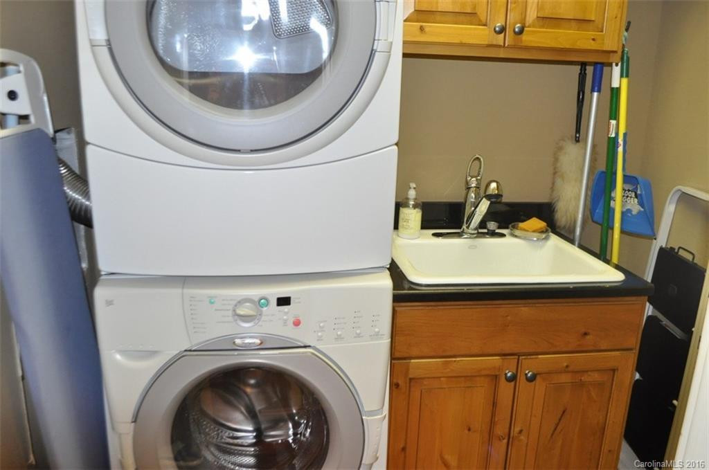47 Creekside Way #H-101 - Photo 22