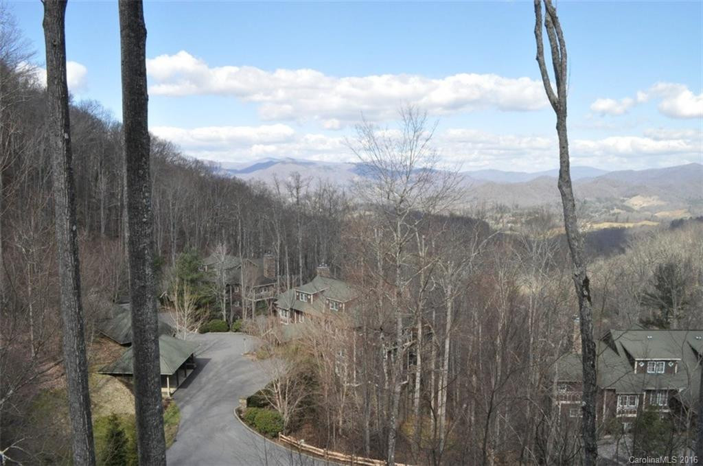 47 Creekside Way #H-101 - Photo 4