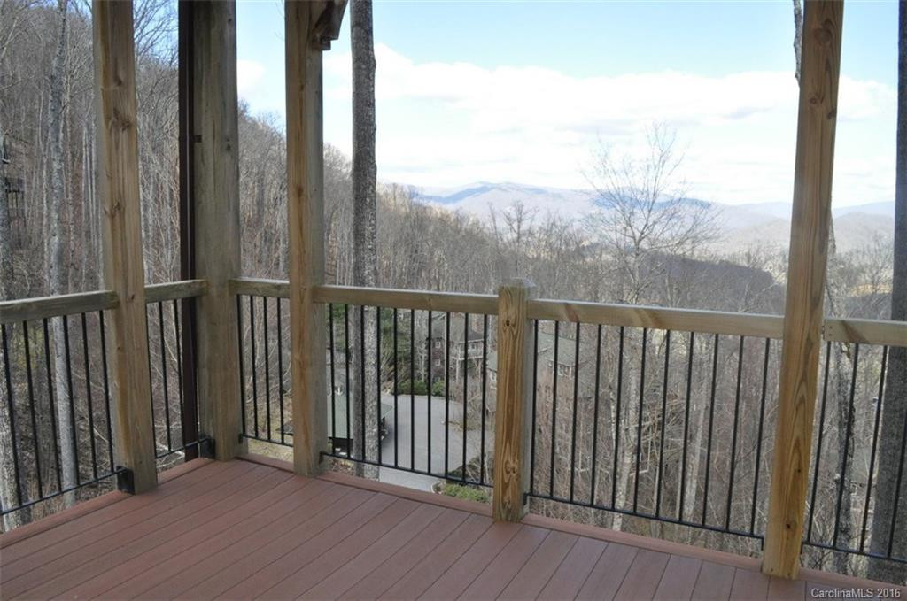 47 Creekside Way #H-101 - Photo 5