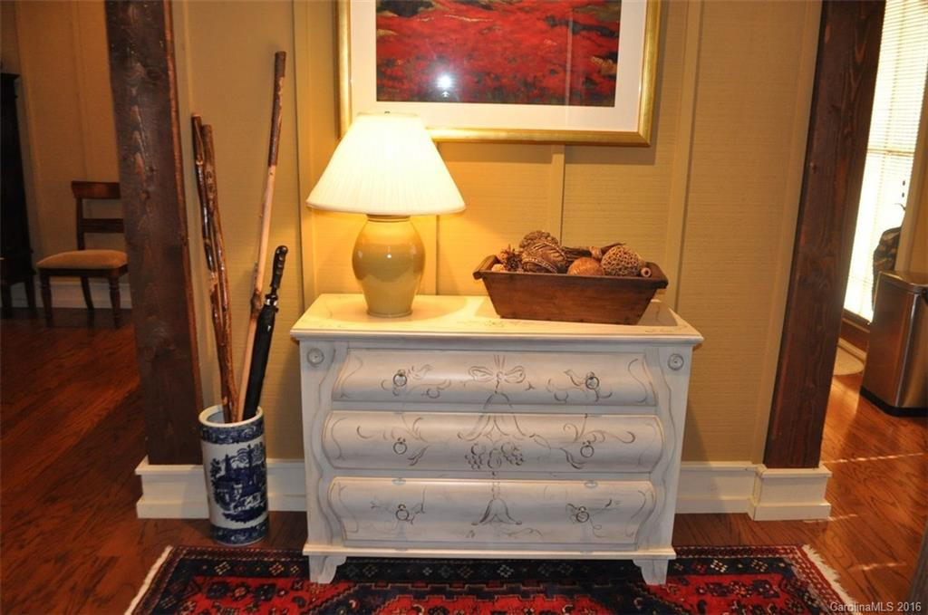 47 Creekside Way #H-101 - Photo 6