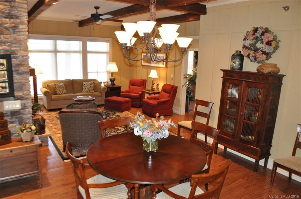 47 Creekside Way #H-101 - Photo 7