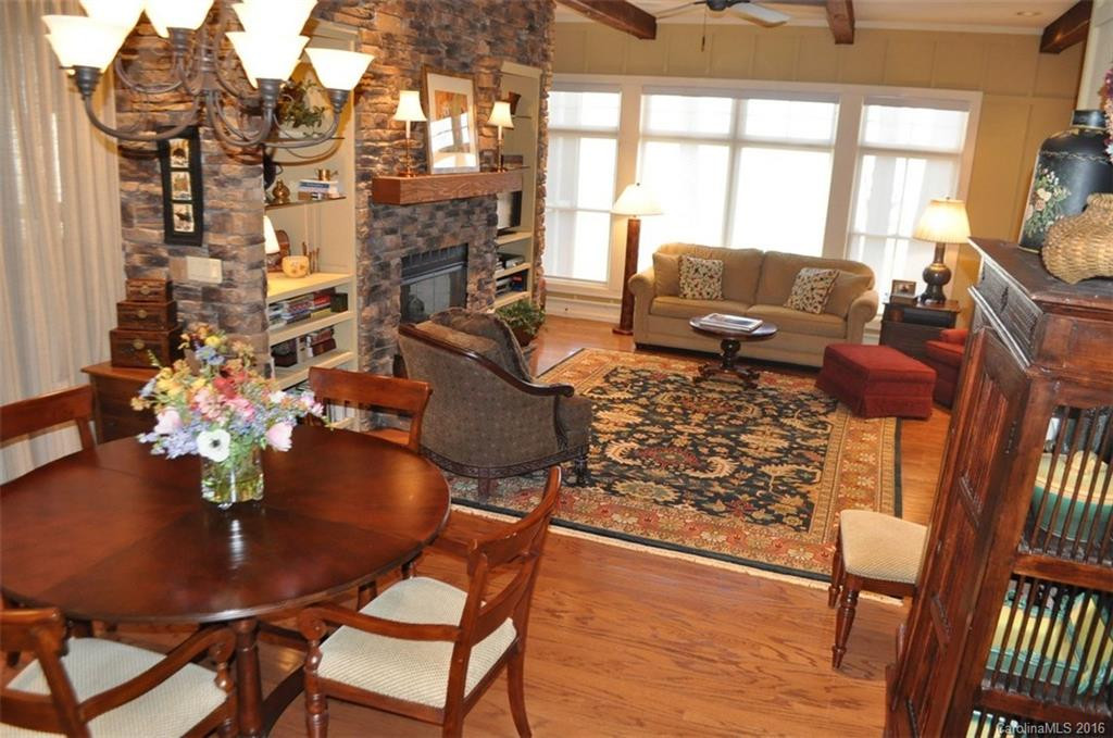 47 Creekside Way #H-101 - Photo 8