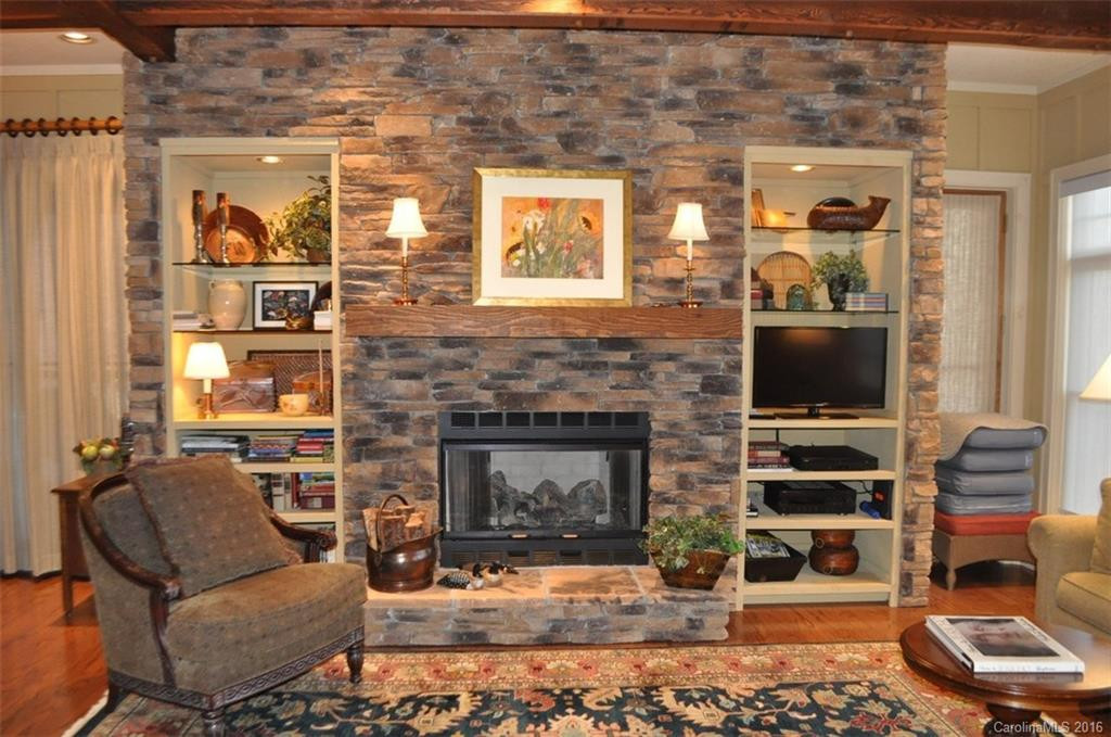 47 Creekside Way #H-101 - Photo 9