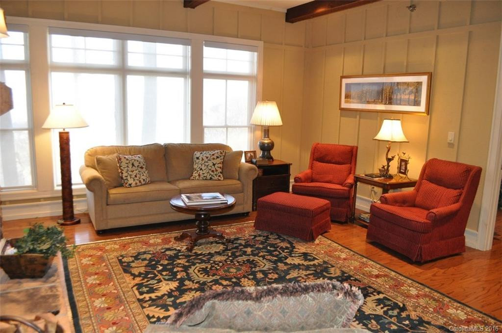 47 Creekside Way #H-101 - Photo 10