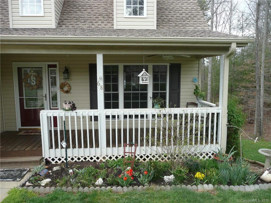 68 Locust Meadow Lane - Photo 2