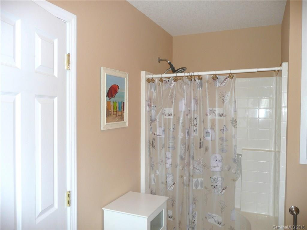 68 Locust Meadow Lane - Photo 12