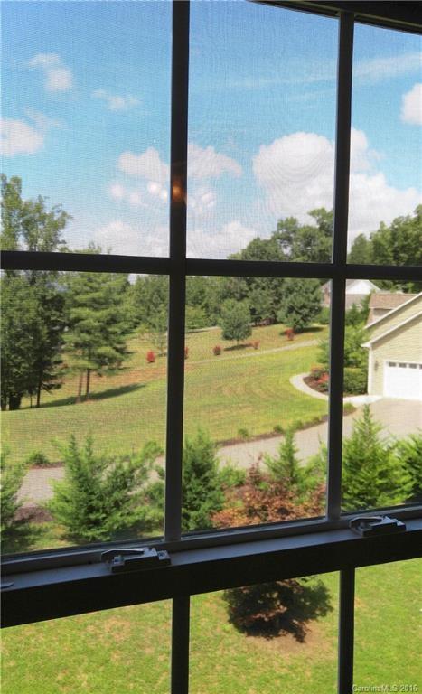 68 Locust Meadow Lane - Photo 13