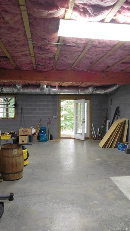 68 Locust Meadow Lane - Photo 16