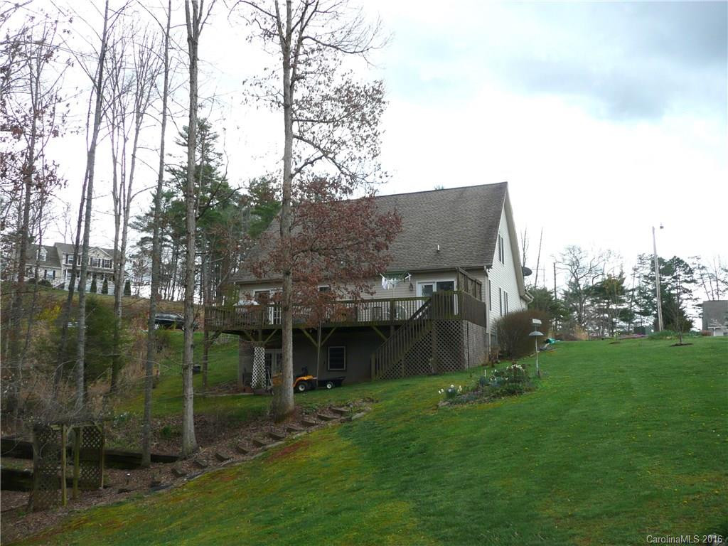 68 Locust Meadow Lane - Photo 17