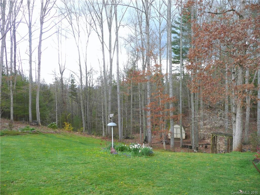 68 Locust Meadow Lane - Photo 18