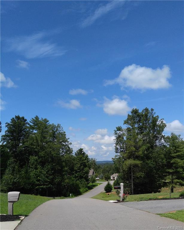 68 Locust Meadow Lane - Photo 20