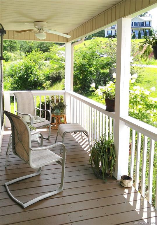 68 Locust Meadow Lane - Photo 3
