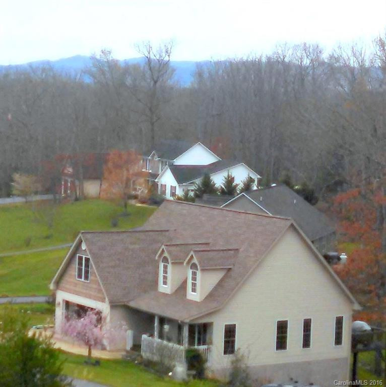 68 Locust Meadow Lane - Photo 21