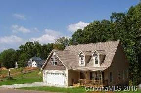 68 Locust Meadow Lane - Photo 22