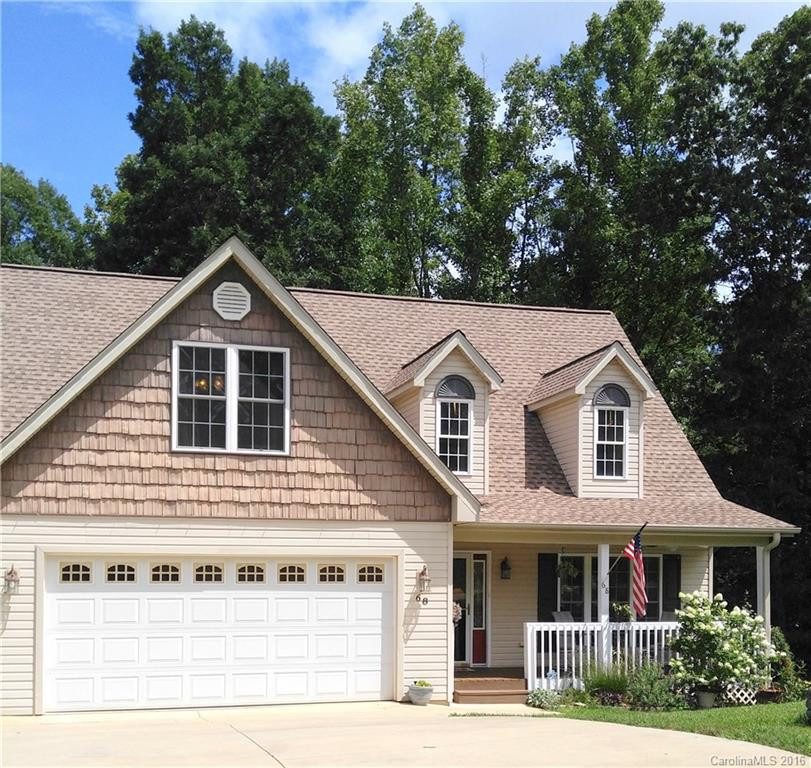 68 Locust Meadow Lane - Photo 23