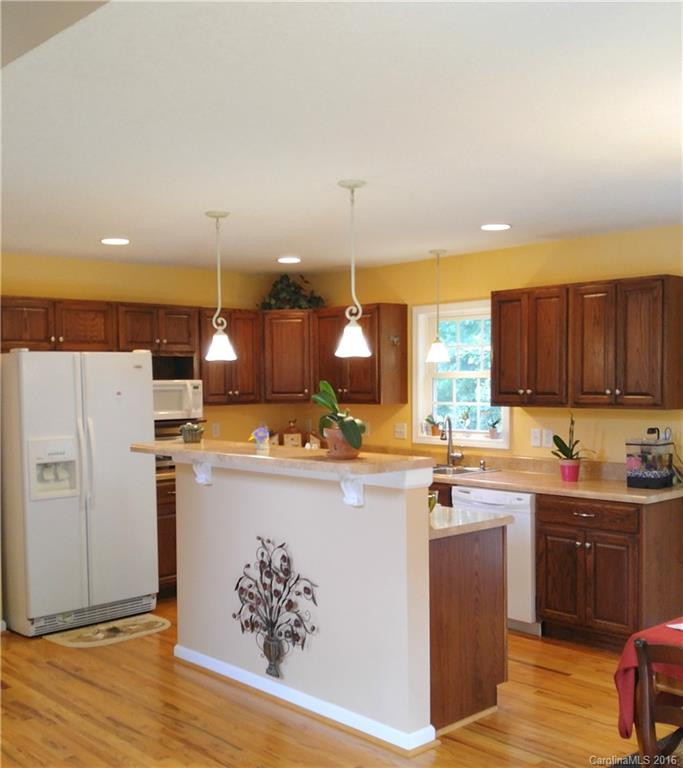 68 Locust Meadow Lane - Photo 6