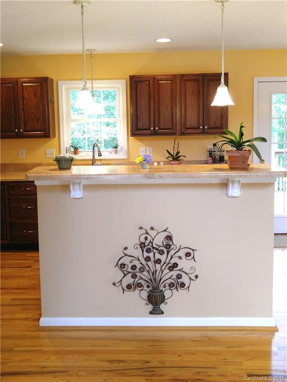 68 Locust Meadow Lane - Photo 7