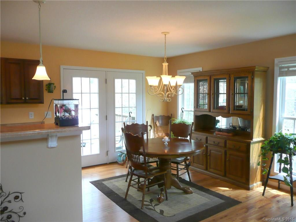 68 Locust Meadow Lane - Photo 9