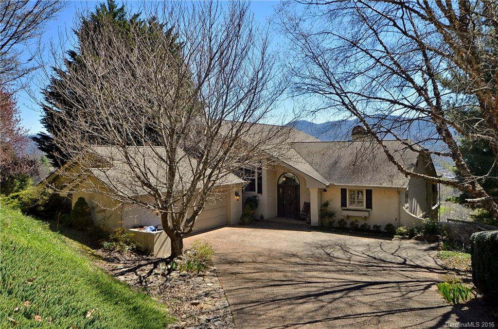 526 Laurel Ridge Drive