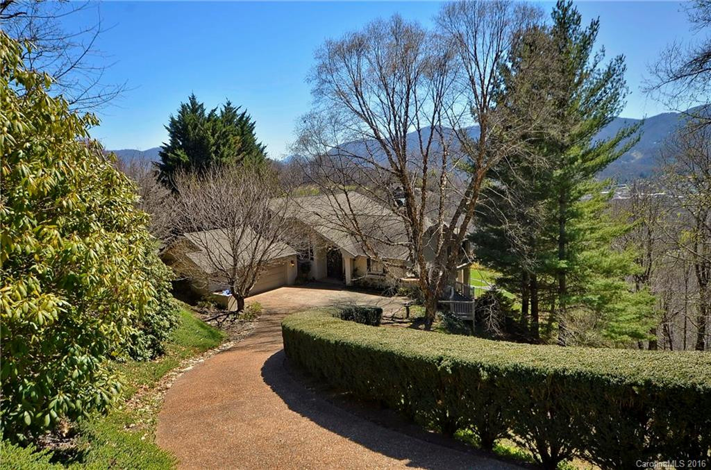 526 Laurel Ridge Drive - Photo 2
