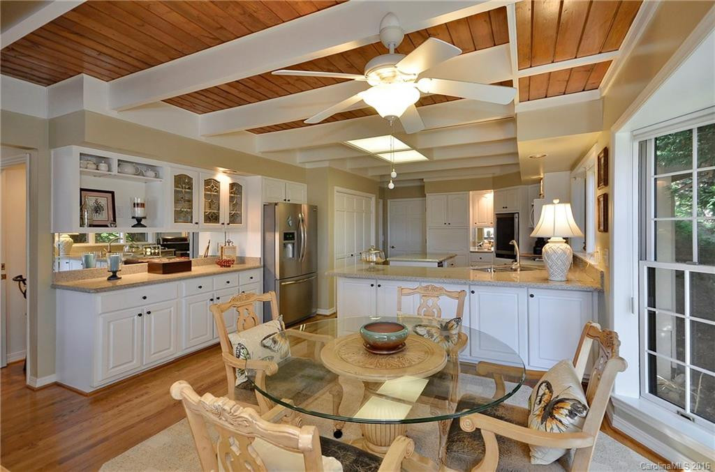 526 Laurel Ridge Drive - Photo 11